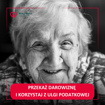 https://bliskoserca.pl/aktualnosci/przekaz-darowizne-i-korzystaj-z-ulgi-podatkowej,2912